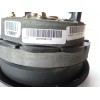Recambio de airbag delantero izquierdo para bmw serie 3 berlina (e46) referencia OEM IAM 33675789101Q  