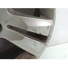 Recambio de llanta para peugeot 5008 (0u_, 0e_) 1.6 bluehdi 120 referencia OEM IAM 96754986VT  