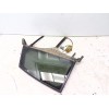 Recambio de elevalunas trasero izquierdo para audi a6 c6 avant (4f5) 2.0 tdi referencia OEM IAM 4F0839461B  