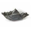 Recambio de faro izquierdo para peugeot 206 berlina play station 2 referencia OEM IAM 6204S7 9640559580 