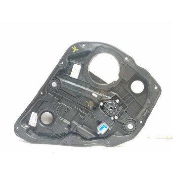 ELEVALUNAS TRASERO IZQUIERDO 83471J7000 
