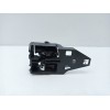Recambio de maneta interior delantera izquierda para toyota rav 4 referencia OEM IAM 6928447010C0  
