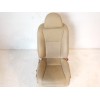 Recambio de juego asientos completo para lexus ls (usf4/uvf4) 460 referencia OEM IAM   