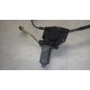 Recambio de elevalunas trasero izquierdo para jeep gr.cherokee (wj/wg) 3.1 td laredo referencia OEM IAM AY2621000951 EA0148G 