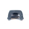 Recambio de moldura para lexus is200 (ds2/is2) 250 v6 referencia OEM IAM 4528733360C0  
