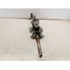 Recambio de columna direccion para mazda 6 hatchback (gg) 2.0 di (gg14) referencia OEM IAM GJ6A32100C  