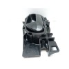 Recambio de maneta interior delantera izquierda para peugeot partner kombi confort referencia OEM IAM 96555515XT  