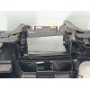 Recambio de salpicadero para volkswagen polo (9n3) advance referencia OEM IAM 6R1857004AF  