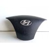 Recambio de kit airbag para hyundai i30 (gd) 25 aniversario referencia OEM IAM 95910A6100  