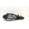 Recambio de maneta exterior delantera derecha para citroën c4 lim. tonic referencia OEM IAM 9101LV  