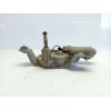 Recambio de motor limpia trasero para hyundai i30 comfort referencia OEM IAM 98700A5000  
