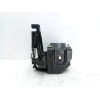 Recambio de abs para citroën nemo sx referencia OEM IAM 4541VW 265232491 51879971