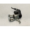 Recambio de pinza freno trasera izquierda para toyota corolla (e21) referencia OEM IAM 4785002350  
