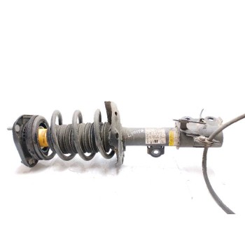 BRAZO SUSPENSION INFERIOR DELANTERO DERECHO 48510F9190 48510F4220 