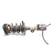 Recambio de brazo suspension inferior delantero derecho para toyota c-hr referencia OEM IAM 48510F9190 48510F4220 