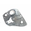 Recambio de elevalunas trasero izquierdo para kia ceed business referencia OEM IAM 83471J7000  