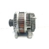Recambio de alternador para renault espace iv (jk0) referencia OEM IAM 8200654789  
