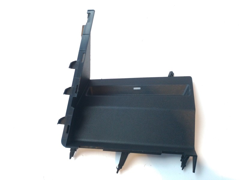 Recambio de molduras delanteras para cupra formentor tsi cupra referencia OEM IAM 5FB857234B 5FB857234B4PK 