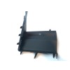 Recambio de molduras delanteras para cupra formentor tsi cupra referencia OEM IAM 5FB857234B 5FB857234B4PK 