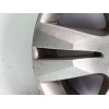 Recambio de llanta para peugeot 5008 (0u_, 0e_) 1.6 bluehdi 120 referencia OEM IAM 96754986VT  