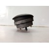 Recambio de airbag delantero izquierdo para bmw serie 3 berlina (e46) referencia OEM IAM 33675789101Q  