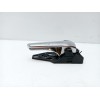 Recambio de maneta interior delantera izquierda para toyota rav 4 referencia OEM IAM 6928447010C0  