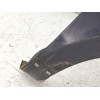 Recambio de aleta delantera derecha para hyundai santa fé ii (cm) 2.2 crdi referencia OEM IAM 663202B250  