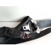 Recambio de kit airbag para hyundai i30 (gd) 25 aniversario referencia OEM IAM 95910A6100  