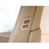 Recambio de juego asientos completo para lexus ls (usf4/uvf4) 460 referencia OEM IAM   