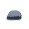Recambio de moldura para lexus is200 (ds2/is2) 250 v6 referencia OEM IAM 4528733360C0  
