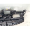 Recambio de salpicadero para volkswagen polo (9n3) advance referencia OEM IAM 6R1857004AF  