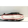 Recambio de maneta exterior delantera derecha para citroën c4 lim. tonic referencia OEM IAM 9101LV  