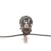 Recambio de brazo suspension inferior delantero derecho para toyota c-hr referencia OEM IAM 48510F9190 48510F4220 
