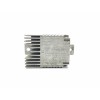 Recambio de modulo electronico para mercedes-benz clase a (w168) referencia OEM IAM A0235456832  