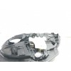 Recambio de elevalunas trasero izquierdo para kia ceed business referencia OEM IAM 83471J7000  