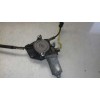 Recambio de elevalunas trasero izquierdo para jeep gr.cherokee (wj/wg) 3.1 td laredo referencia OEM IAM AY2621000951 EA0148G 