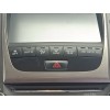Recambio de sistema audio / radio cd para lexus gs (_s19_) 450h (grs191_, gws191_) referencia OEM IAM 8611130550E0  