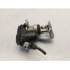 Recambio de pinza freno trasera izquierda para toyota corolla (e21) referencia OEM IAM 4785002350  