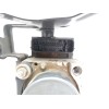 Recambio de abs para citroën nemo sx referencia OEM IAM 4541VW 265232491 51879971