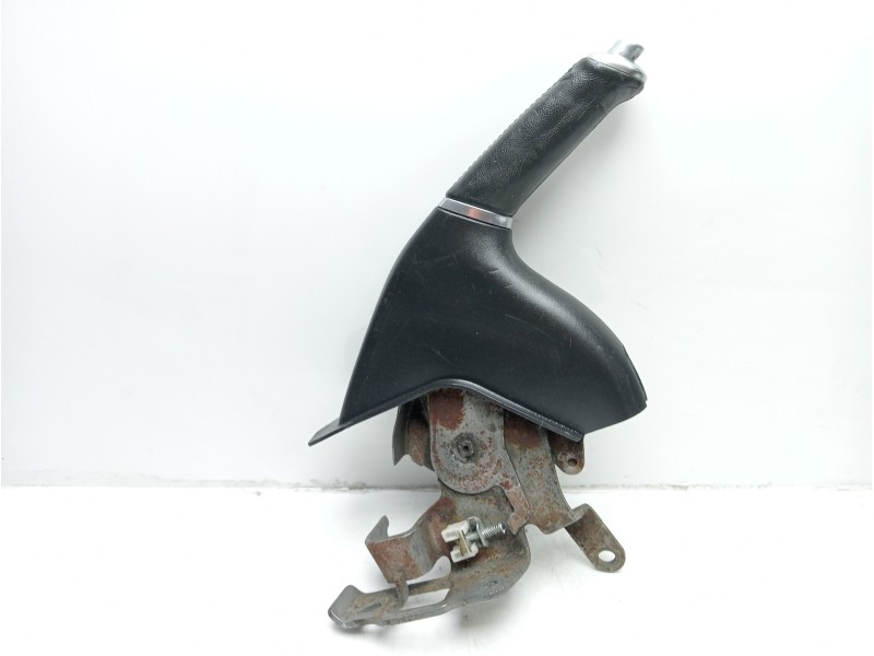Recambio de palanca freno de mano para ford fiesta (ccn) black edition referencia OEM IAM 119215258 8V512780AJW 