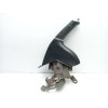 Recambio de palanca freno de mano para ford fiesta (ccn) black edition referencia OEM IAM 119215258 8V512780AJW 