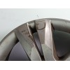 Recambio de llanta para peugeot 5008 (0u_, 0e_) 1.6 bluehdi 120 referencia OEM IAM 96754986VT  