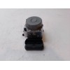 Recambio de abs para toyota c-hr referencia OEM IAM 4405010010  