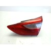 Recambio de piloto trasero derecho para hyundai i30 comfort referencia OEM IAM 92404A5010  