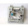 Recambio de luz interior para seat leon (5f1) emoción referencia OEM IAM 1K0947133H 1K0947133H 