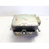 Recambio de transformador de tensión para lexus gs (_s19_) 450h (grs191_, gws191_) referencia OEM IAM G920030040  