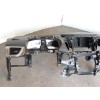 Recambio de kit airbag para hyundai i30 (gd) 25 aniversario referencia OEM IAM 95910A6100  