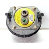 Recambio de airbag delantero izquierdo para bmw serie 3 berlina (e46) referencia OEM IAM 33675789101Q  