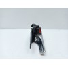 Recambio de maneta interior delantera izquierda para toyota rav 4 referencia OEM IAM 6928447010C0  