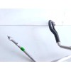 Recambio de tubos aire acondicionado para ssangyong rodius xdi limited awd referencia OEM IAM 6863021210  